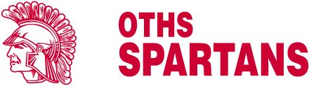 OCEAN TOWNSHIP HIGH SCHOOL Sideline Store Spartans (OAKHURST, NEW JERSEY) Spirit Apparel & Accessories Store