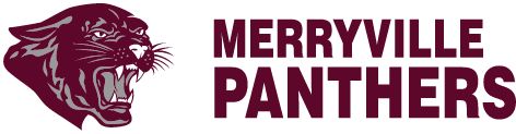 MERRYVILLE HIGH SCHOOL Sideline Store