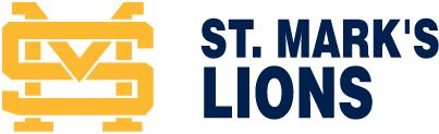 ST. MARK'S SCHOOL OF TEXAS Sideline Store
