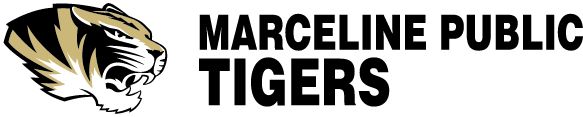 MARCELINE PUBLIC SCHOOLS Sideline Store