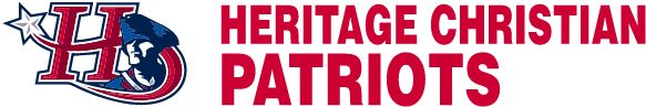 Heritage Christian Patriots (New Berlin, Wisconsin) Spirit Apparel & Accessories Store