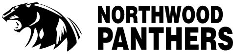 NORTHWOOD HIGH SCHOOL Sideline Store