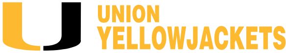 UNION HIGH SCHOOL Sideline Store Yellowjackets (UNION, MISSISSIPPI) Spirit Apparel & Accessories Store