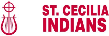 St. Cecilia Catholic School