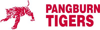 PANGBURN HIGH SCHOOL Sideline Store Tigers (PANGBURN, ARKANSAS) Spirit Apparel & Accessories Store