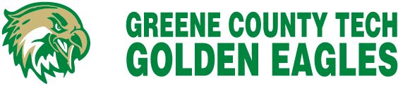 GREENE COUNTY TECH HIGH SCHOOL Sideline Store Sideline Store