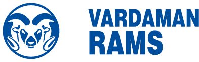 VARDAMAN HIGH SCHOOL Sideline Store Sideline Store
