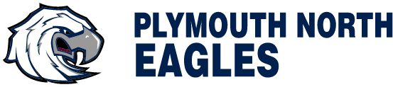 PLYMOUTH NORTH HIGH SCHOOL Sideline Store