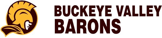 BUCKEYE VALLEY HIGH SCHOOL Sideline Store Sideline Store