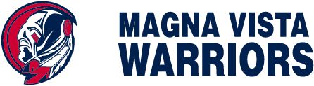 MAGNA VISTA HIGH SCHOOL Sideline Store