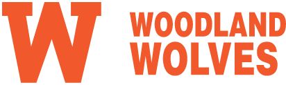 WOODLAND HIGH SCHOOL Sideline Store