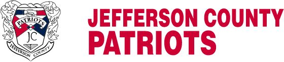Jefferson Co High School