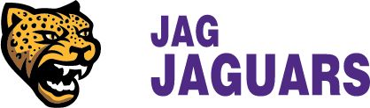JEFF DAVIS HIGH SCHOOL Sideline Store Jaguars (MONTGOMERY, ALABAMA) Spirit Apparel & Accessories Store