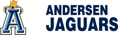 Andersen Junior High School Sideline Store