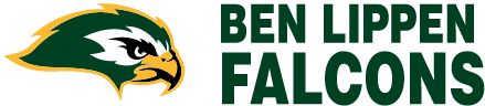 Ben Lippen School