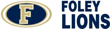 Foley High School