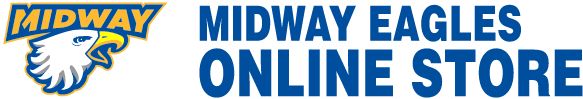 Midway University Sideline Store