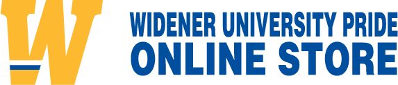 Widener University Sideline Store Pride (CHESTER, Pennsylvania) Spirit Apparel & Accessories Store