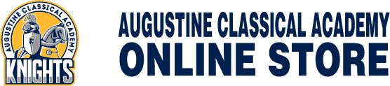 Augustine Classical Academy Sideline Store Sideline Store