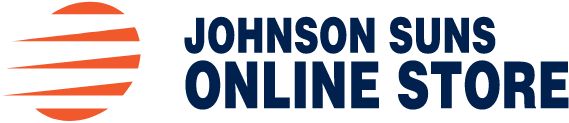 Johnson University Sideline Store