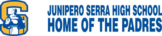 Junipero Serra High School