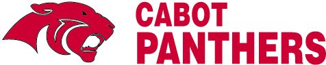 Cabot High School Sideline Store