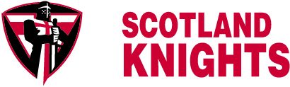 Scotland Campus Sports Sideline Store