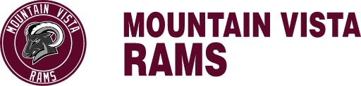 Mountain Vista Community School Sideline Store