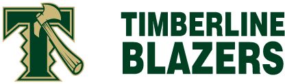 Timberline High School Sideline Store