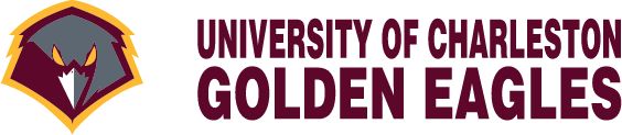 University Of Charleston Sideline Store
