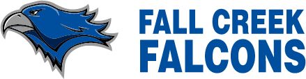 Fall Creek Intermediate School
