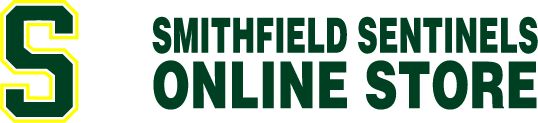 Smithfield High School Sideline Store