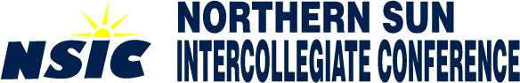 Northern Sun Intercollegiate Conference