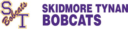 Skidmore Tynan High School