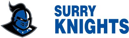 Surry Community College