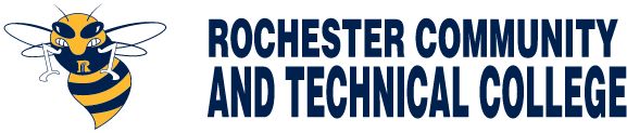 Rochester Community and Technical College