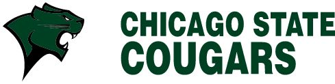 Chicago State University