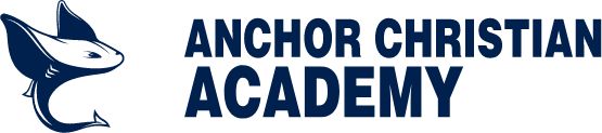 Anchor Christian Academy