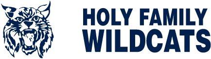 Holy Family Regional School Sideline Store