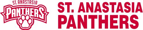 St. Anastasia School Panthers (Los Angeles, California) Spirit Apparel & Accessories Store