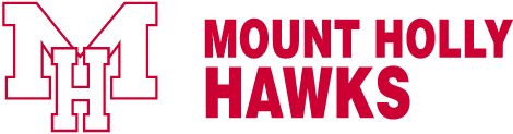 Mount Holly Middle School