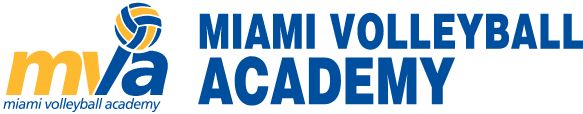 Miami Volleyball Academy LLC