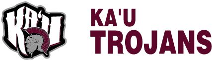 Ka'u High School