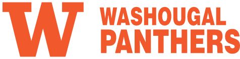 Washougal High School Sideline Store