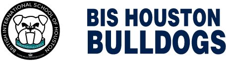 BRITISH INT SCHOOL OF HOUSTON