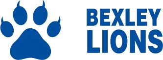 BEXLEY HIGH SCHOOL