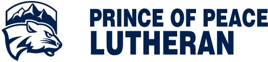 Prince of Peace Lutheran School