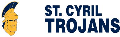 St. Cyril of Jerusalem School Sideline Store