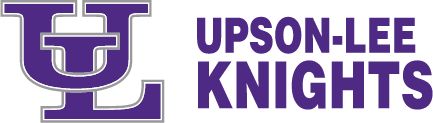 Upson Lee High School
