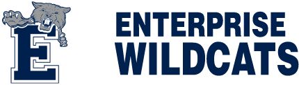 Enterprise Wildcats - Enterprise , Alabama - Sideline Store - Bsn Sports